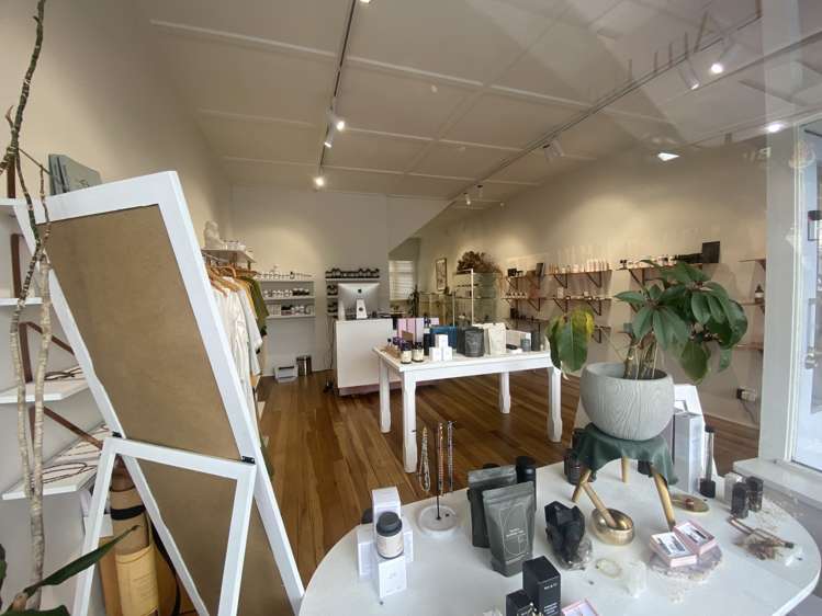 403 Mt Eden Road Mt Eden_2