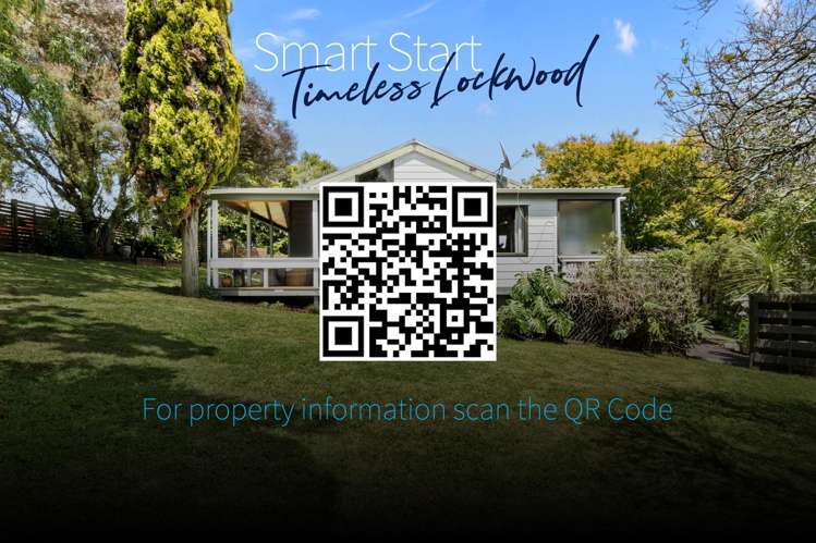 80 Poaka Avenue Dinsdale_30