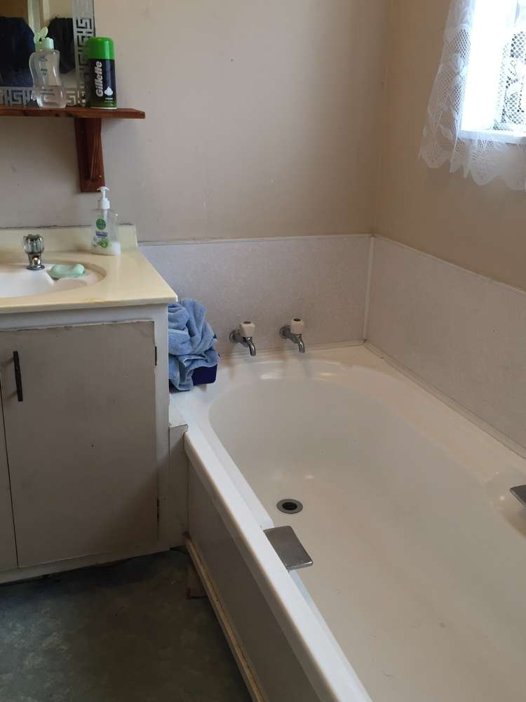 34 Finlayson Avenue Clendon Park_11