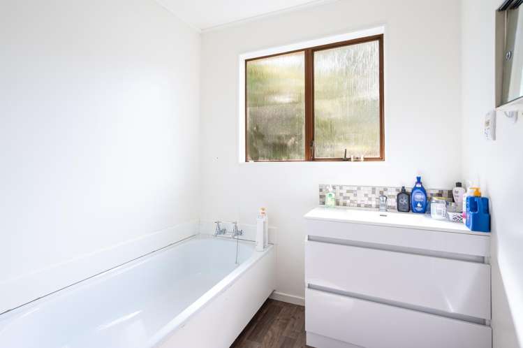 3/86 Grove Street The Wood_15