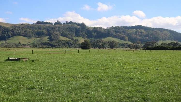 79 Otakiri Soldiers Road Otakiri_1