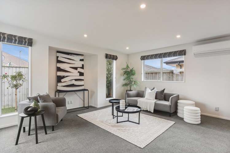 11 Hayson Drive Kaiapoi_5