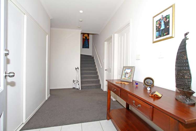 28 Fingal Way Gulf Harbour_25