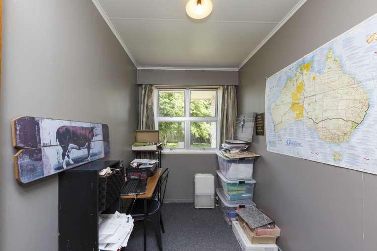 517 Newbury Line Bunnythorpe_14