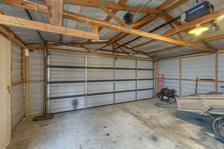 40 Herekawe Drive Spotswood_23