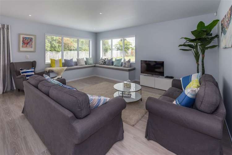 102 Aorangi Road Bryndwr_11