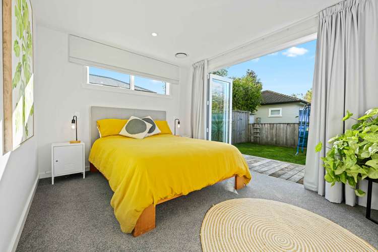 37a Firth Street Hamilton East_15