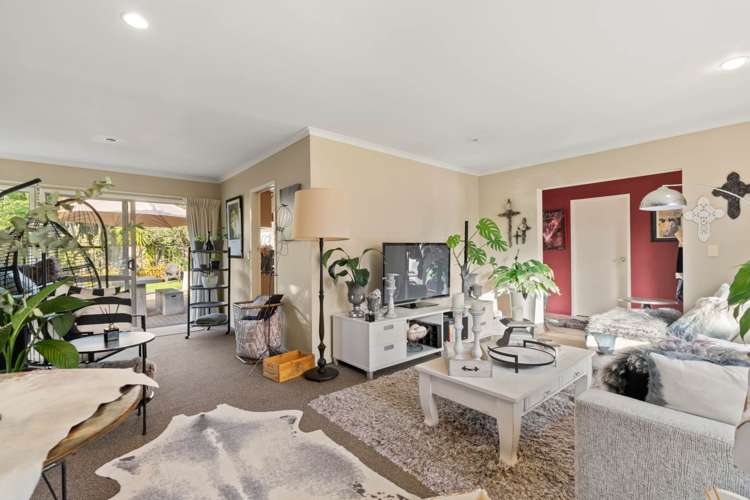 7 Clemows Lane Albany_3