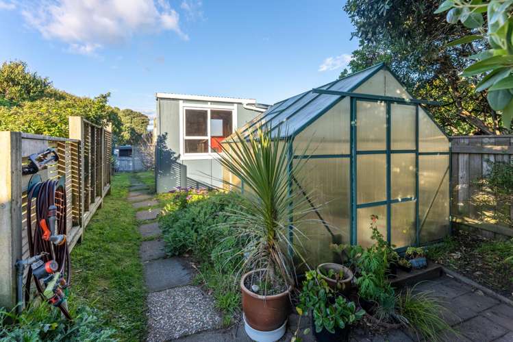 50 Moana Street Otaki Beach_26
