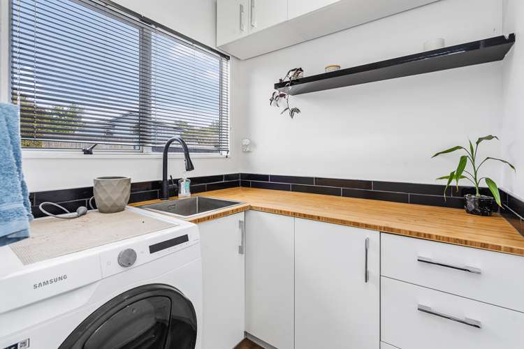 12b Kokich Crescent Onerahi_15