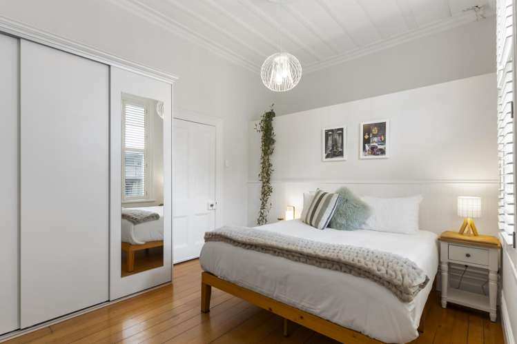 21 Carlton Gore Road Grafton_15