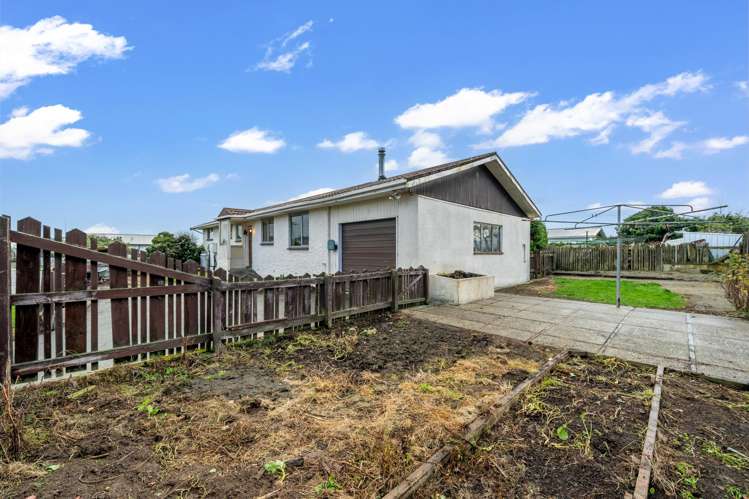 13 Henderson Street Kingswell_24