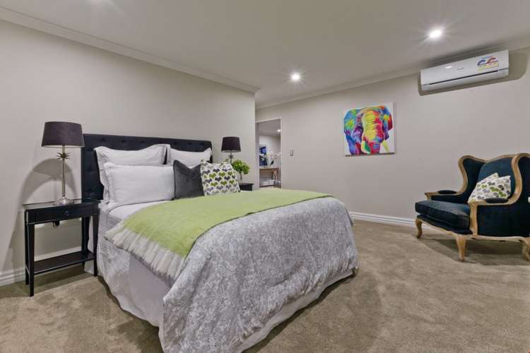 23 Tawa Place Orewa_13