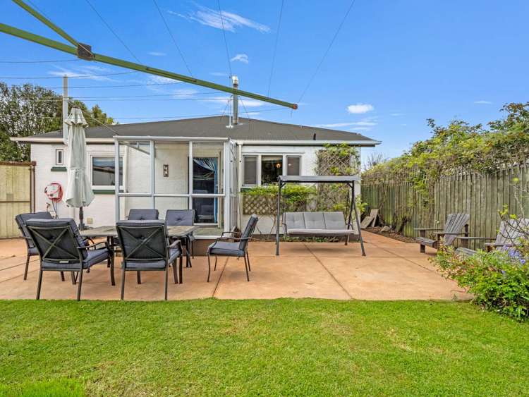 15 Cleveland Street Edgeware_21