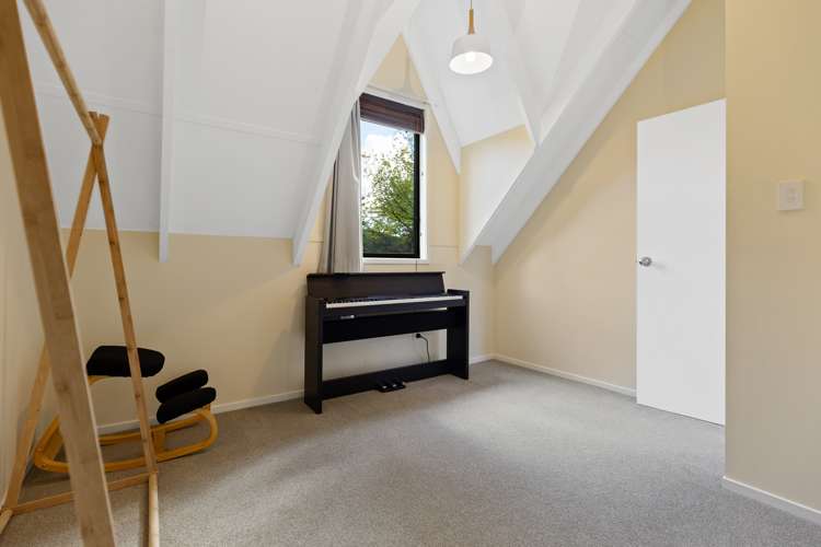 14b South Lynn Road Titirangi_6