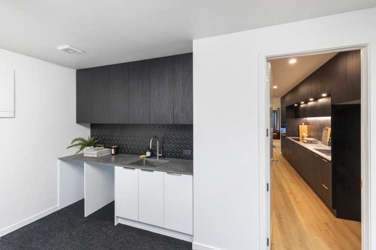 184 Weston Road Saint Albans_33