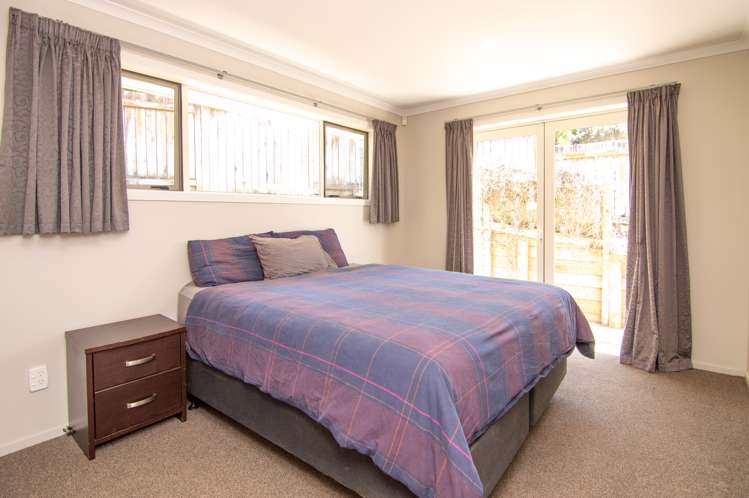 9 Ruapehu Drive Fitzherbert_10