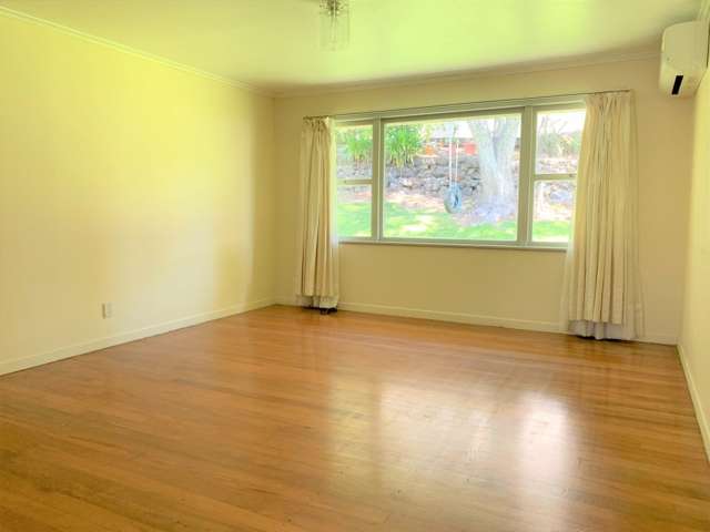 3/53A Mount Saint John Avenue 1662_3