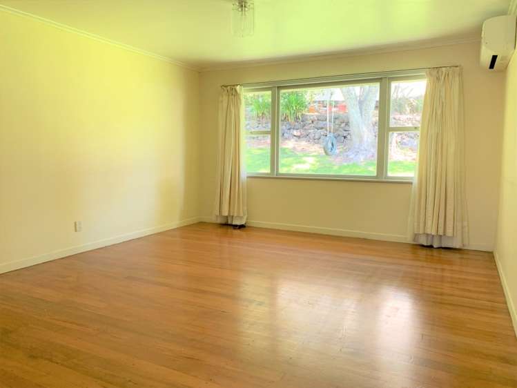 3/53A Mount Saint John Avenue 1662_3