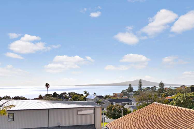 10 Ewen Street Takapuna_7