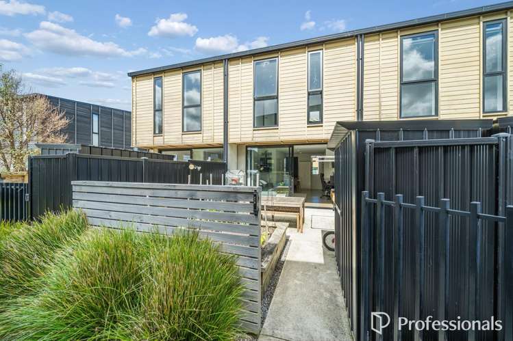 433c Jackson Street Petone_19