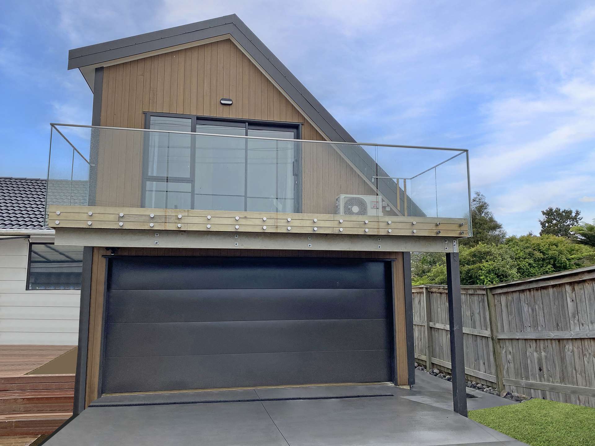 22A Simpson Road Ranui_0
