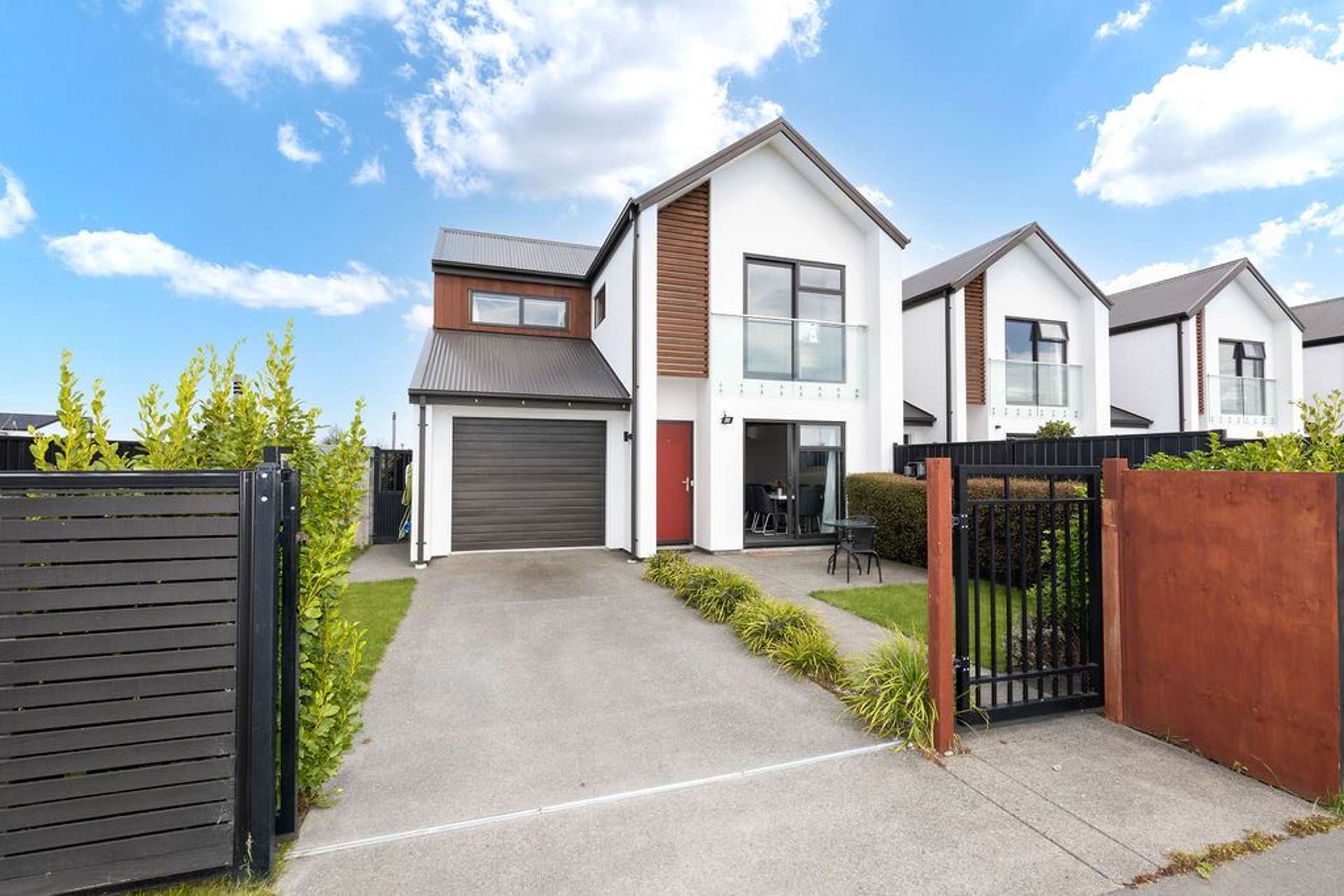 1 Johnson Street Kaiapoi_0