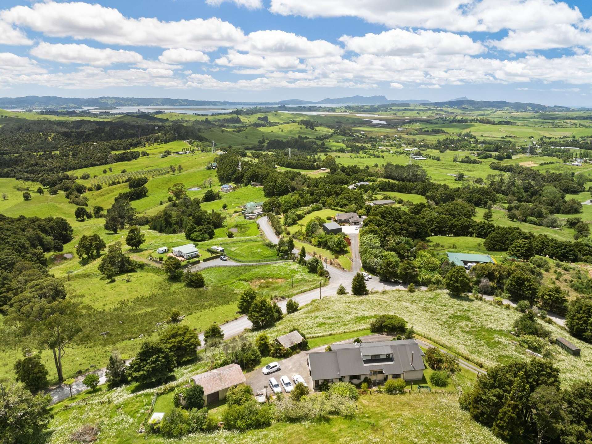 598 Ormandy Road Mangapai_0