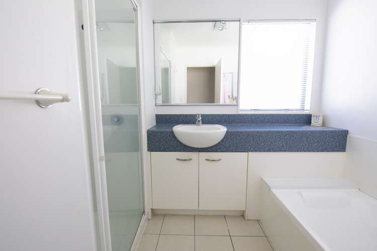 207a Guppy Road Taradale_11