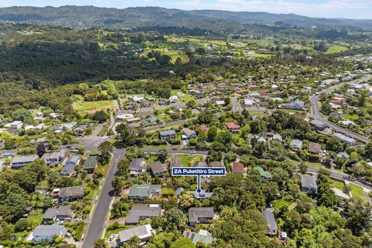 2a Puketitiro Street Glen Eden_21