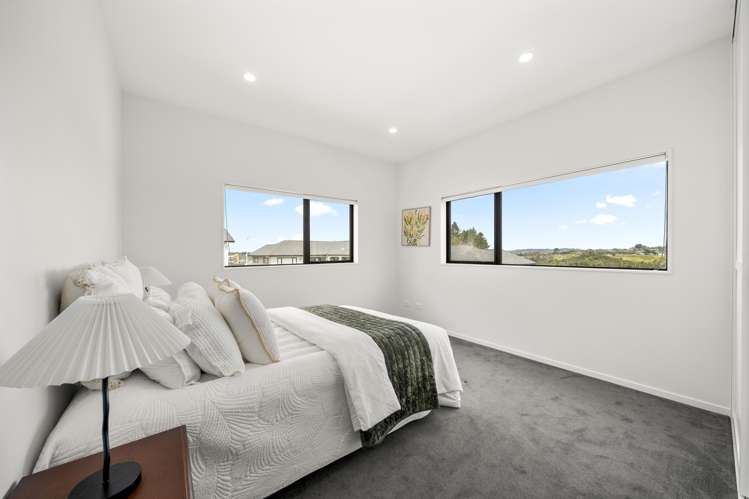 23 Takurua Terrace Orewa_8