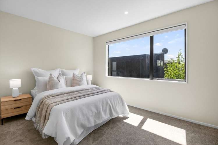 7 Walford Road Point Chevalier_6