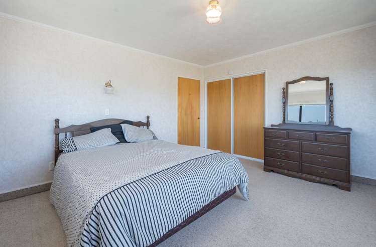 65 Halifax Street The Wood_11