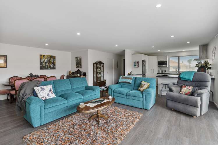 22 Barry Curtis Place Levin_2