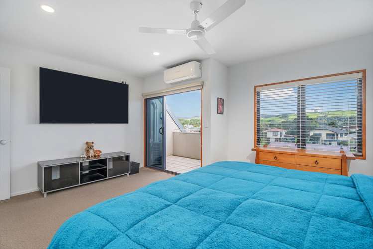 54d Buffalo Beach Road Whitianga_20