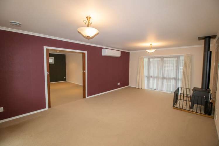 33 Kauri Crescent Matamata_3