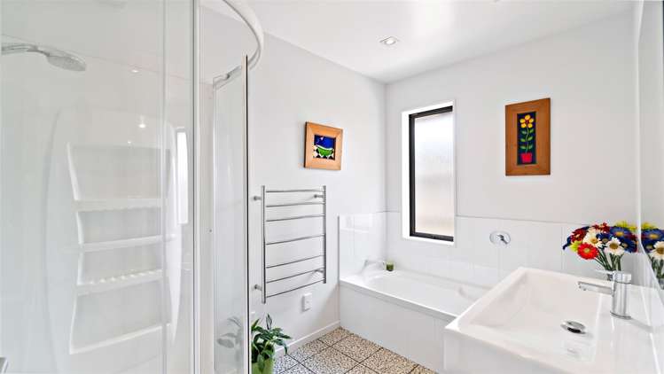 29b Fairfield Way Rolleston_17