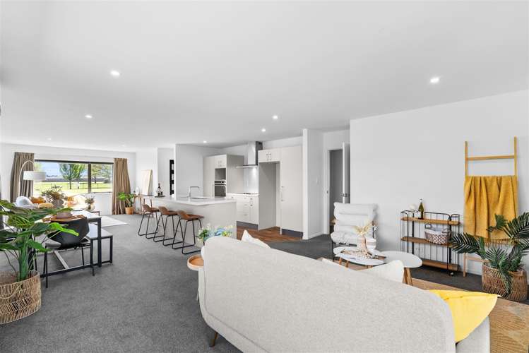 27 Lambies Street Marshland_7