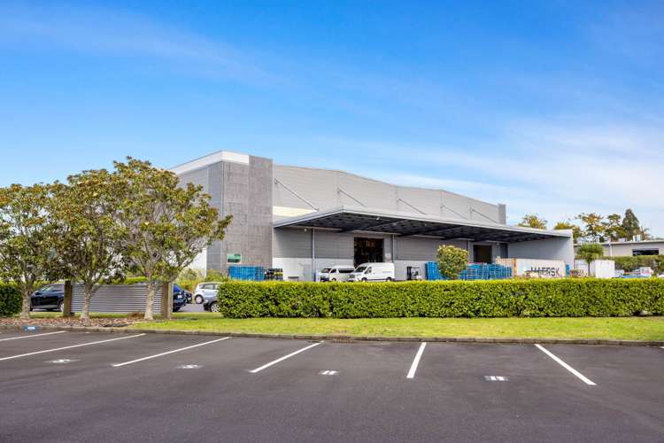 Unit R/9 Lovell Court Rosedale_8