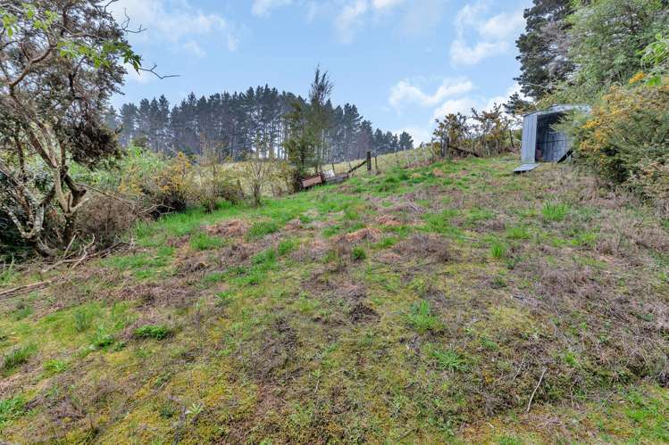 197 Whau Valley Road Whau Valley_32