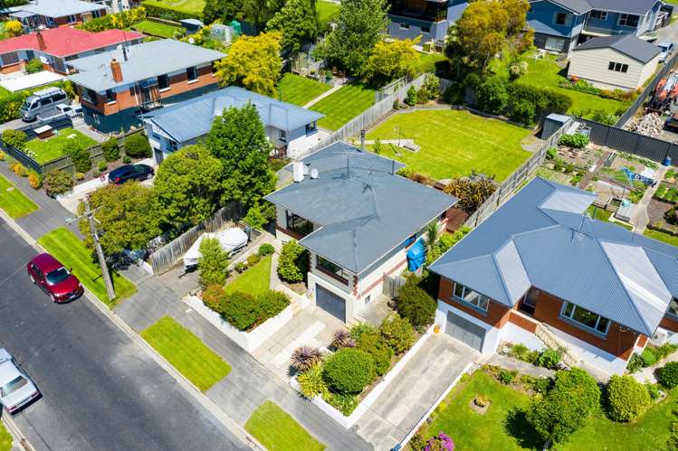 31 Elwyn Crescent Green Island_17