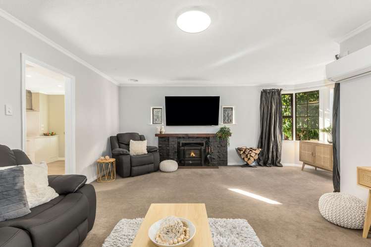4 Kellow Street Wallaceville_5