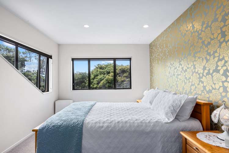 41E Salisbury Road Birkdale_22