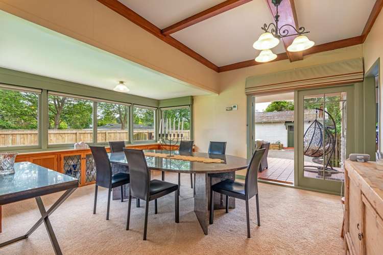 207 Victoria Avenue Hokowhitu_5