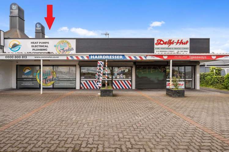 4 Pererika Street Rotorua_5