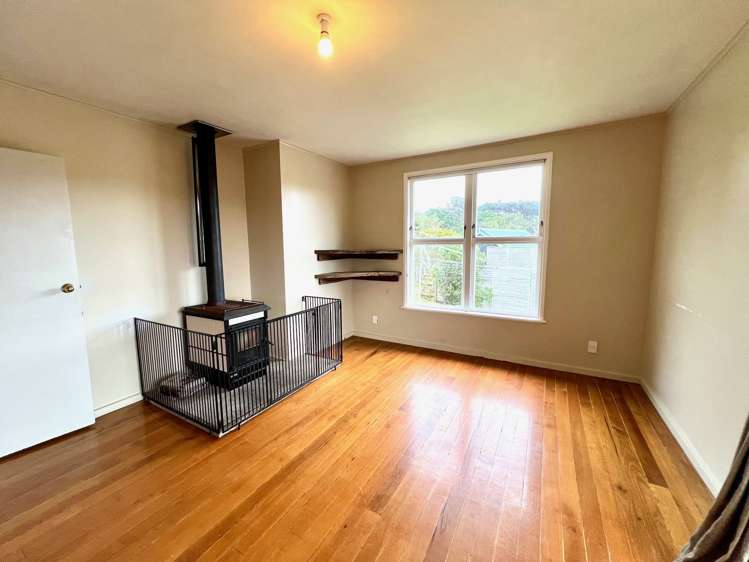 44 Upper Wainui Road Raglan_23