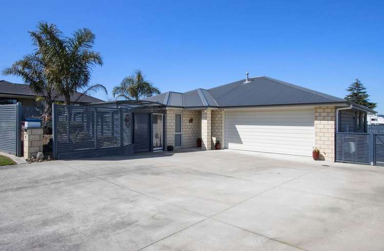 93 Roberts Street Waihi_17