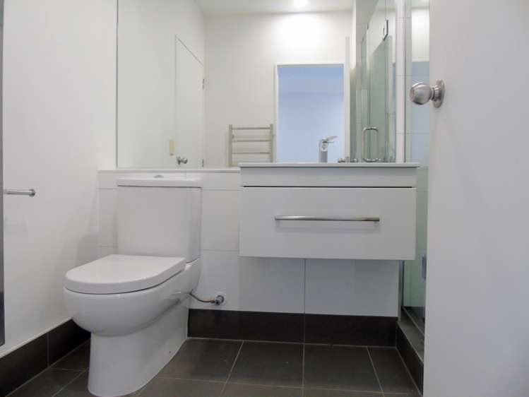 27 Sudbury Terrace Parnell_8