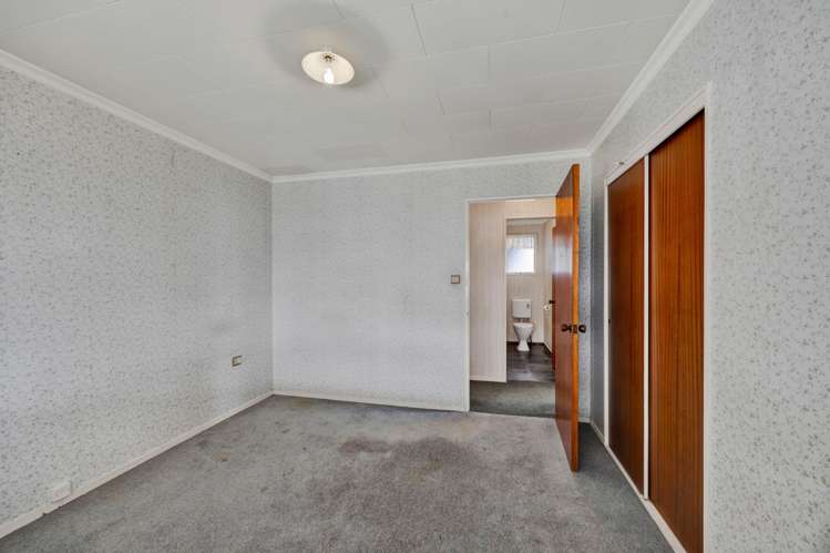 22 Hickey Place Opunake_12