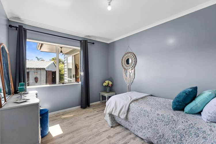 8 Kelvin Way Judea_14